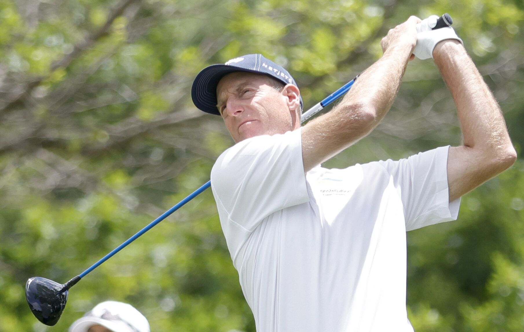 Senior PGA